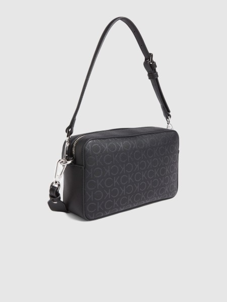 Sacs À Bandoulière Féminin Calvin Klein Sacs À Bandoulière Féminin Calvin Klein