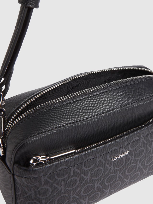 Sacs  Bandoulire Fminin Calvin Klein