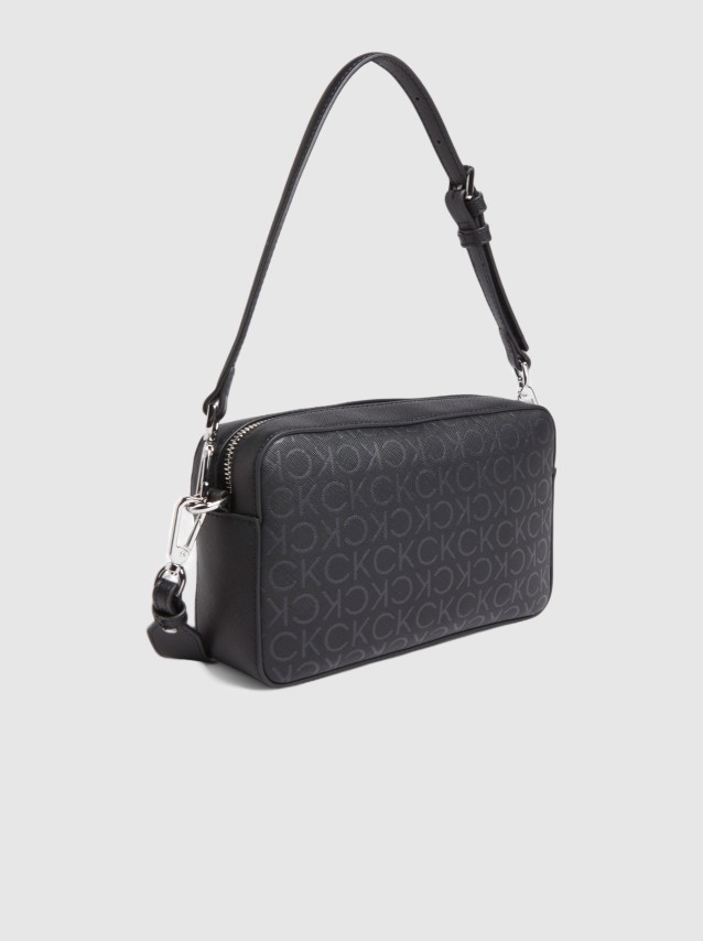 Sacs  Bandoulire Fminin Calvin Klein