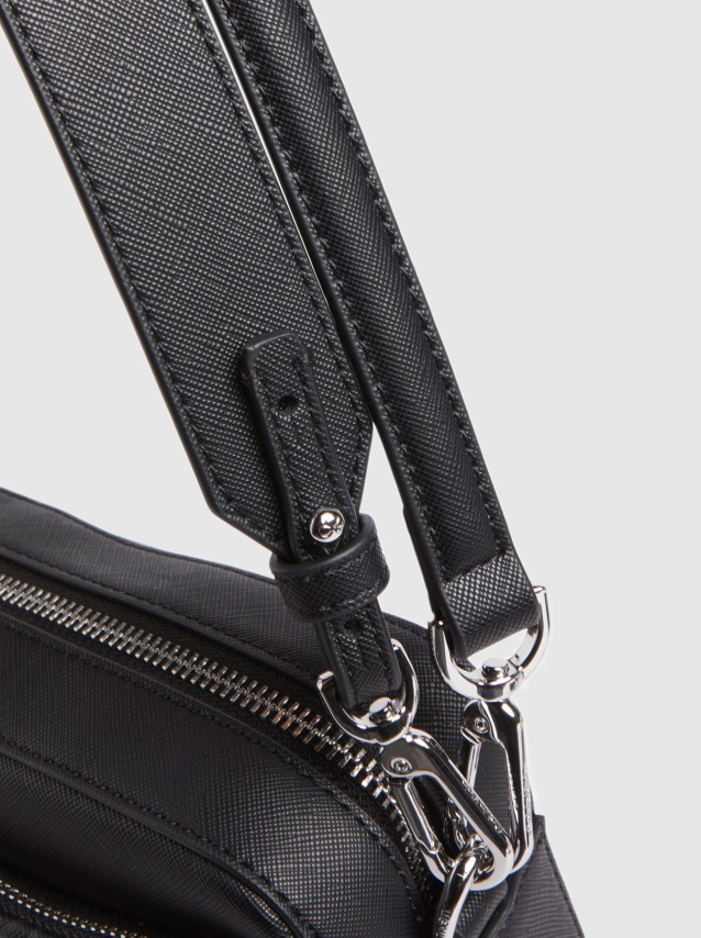 Sacs  Bandoulire Fminin Calvin Klein