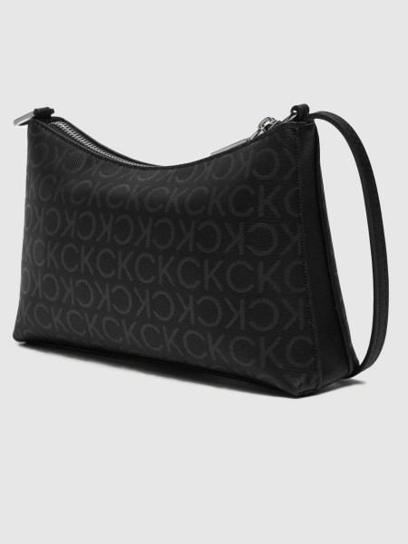 Shoulder Bags Female Calvin Klein