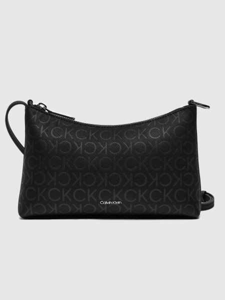 Shoulder Bags Female Calvin Klein