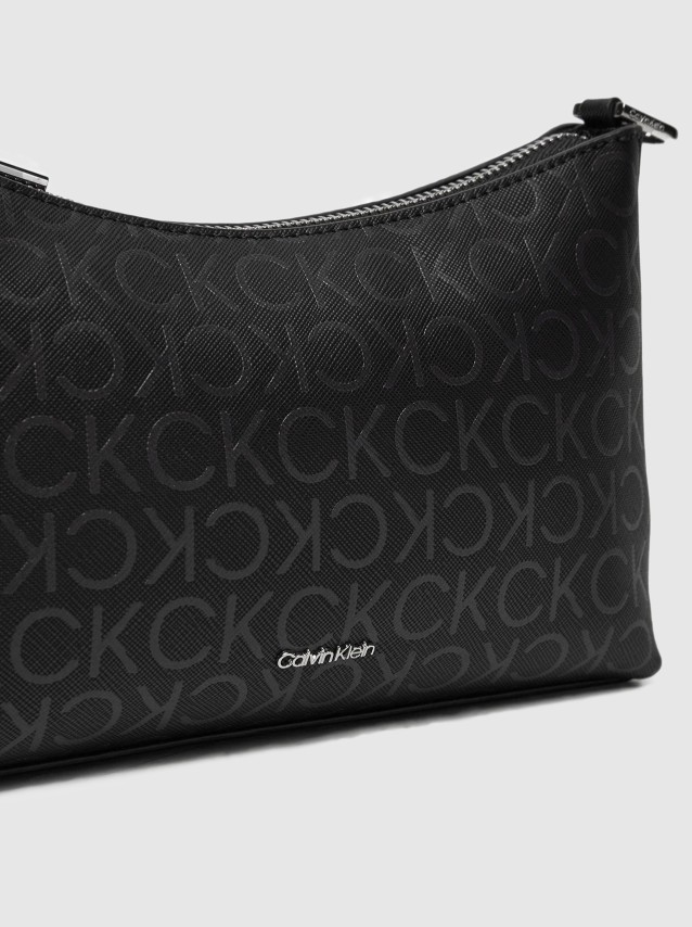 Shoulder Bags Female Calvin Klein