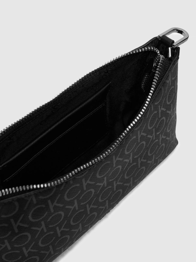 Shoulder Bags Female Calvin Klein