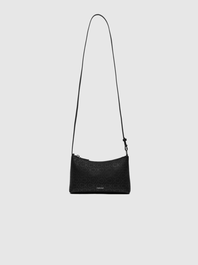 Shoulder Bags Female Calvin Klein