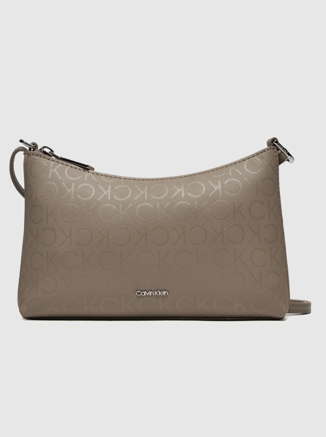 Sacs  Bandoulire Fminin Calvin Klein