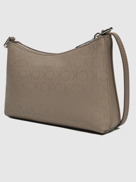 Shoulder Bags Female Calvin Klein Shoulder Bags Female Calvin Klein