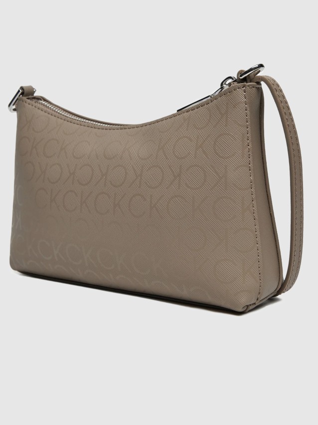 Sacs  Bandoulire Fminin Calvin Klein