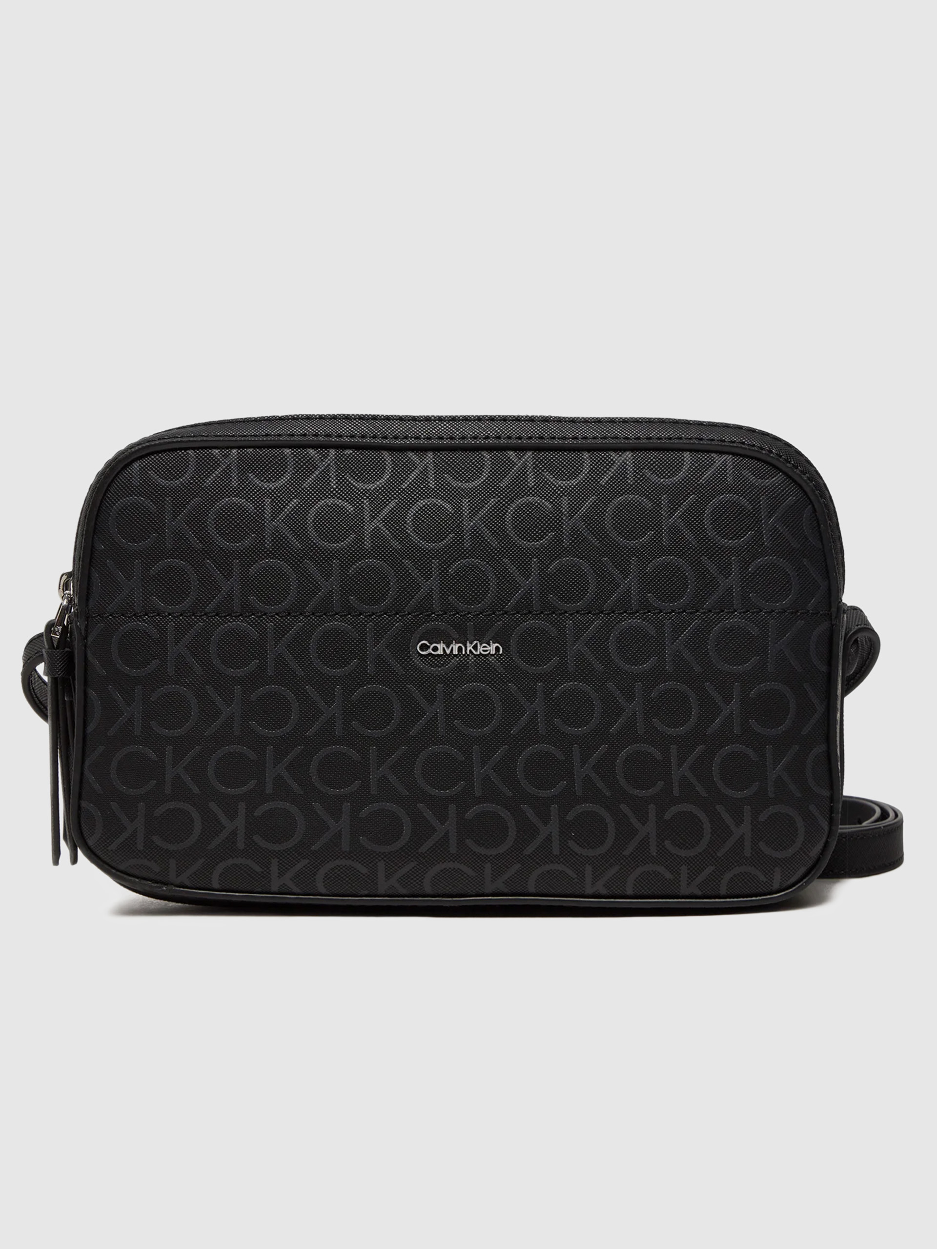 Shoulder Bags Female Calvin Klein