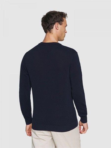 Sweatshirt Male Lacoste Sweatshirt Male Lacoste
