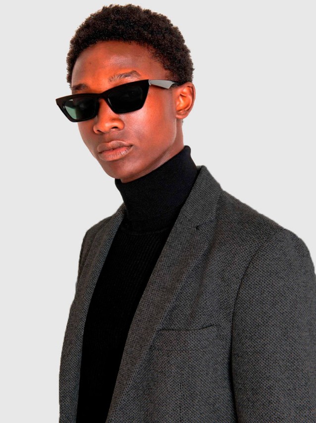 Blazer Masculino Antony Morato