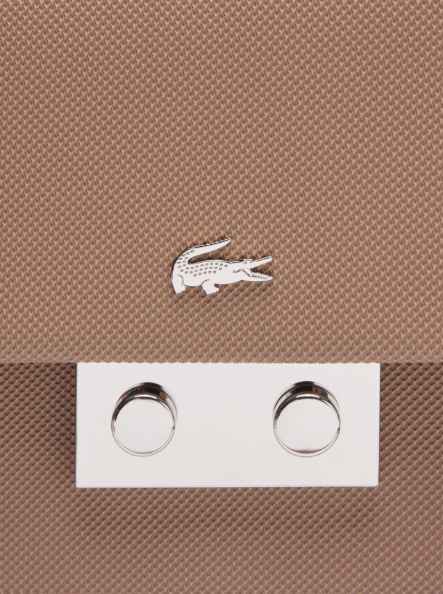 Sac  Bandoulire Fminin Lacoste