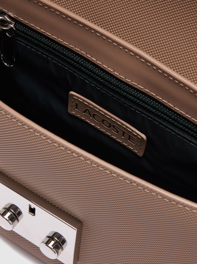 Sac  Bandoulire Fminin Lacoste