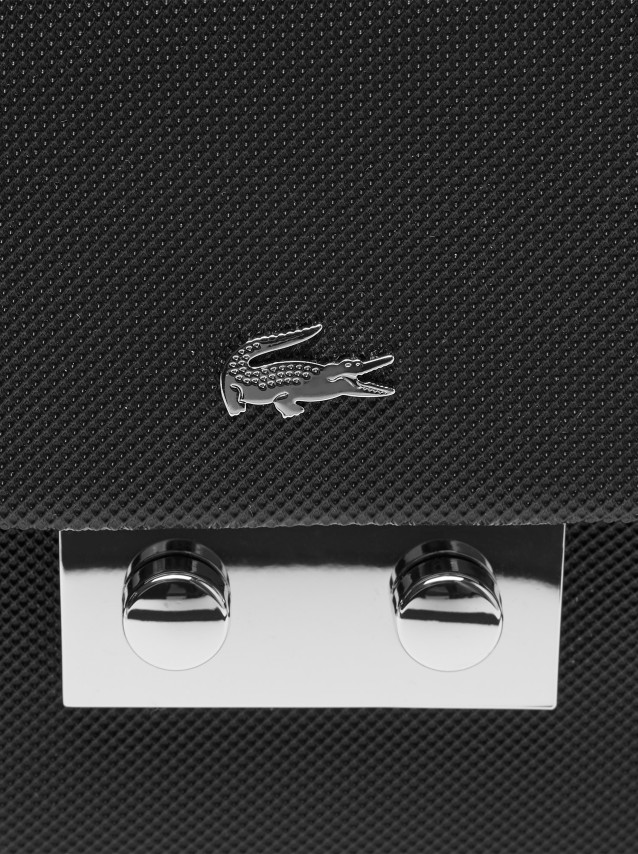 Sac  Bandoulire Fminin Lacoste