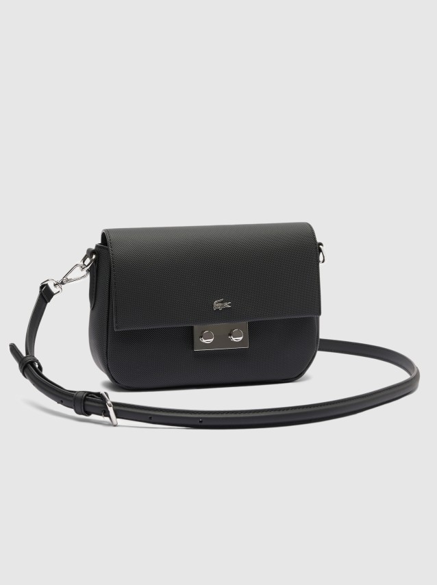 Sac  Bandoulire Fminin Lacoste