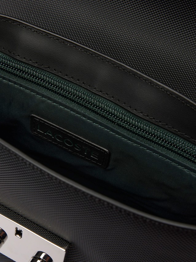 Sac  Bandoulire Fminin Lacoste