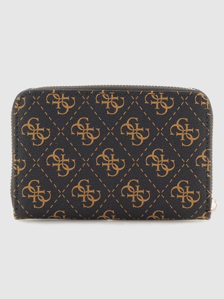 Wallets Female Guess Acessórios Wallets Female Guess Acessórios