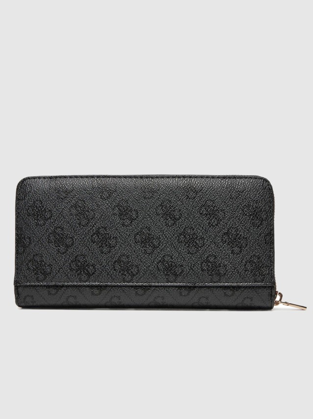 Wallets Female Guess Acessrios