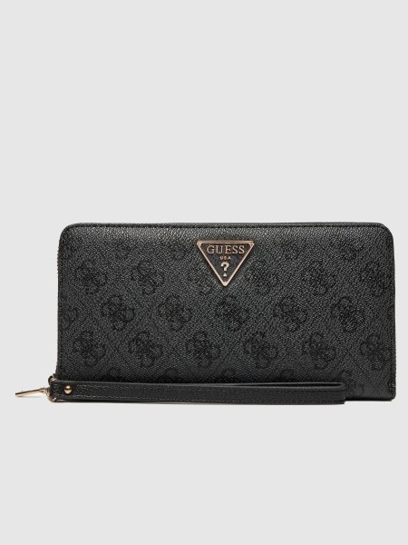 Portefeuilles Fminin Guess Acessrios