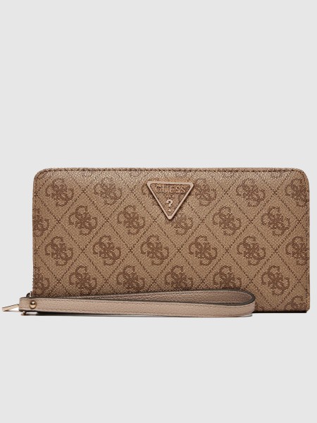 Carteras Femenino Guess Acessrios
