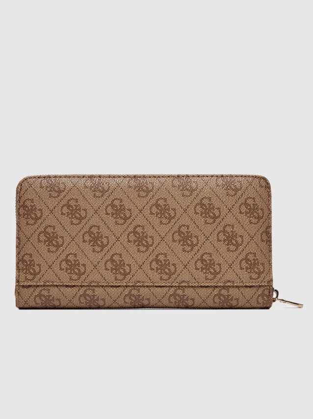 Carteiras Mulher Guess Acessrios