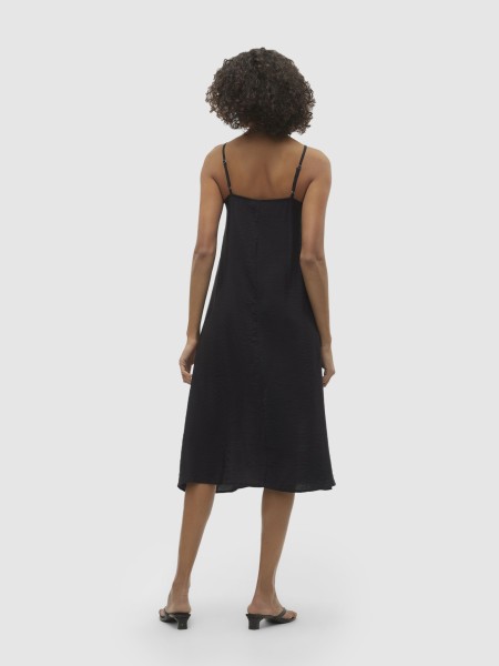 Dresses Female Vero Moda