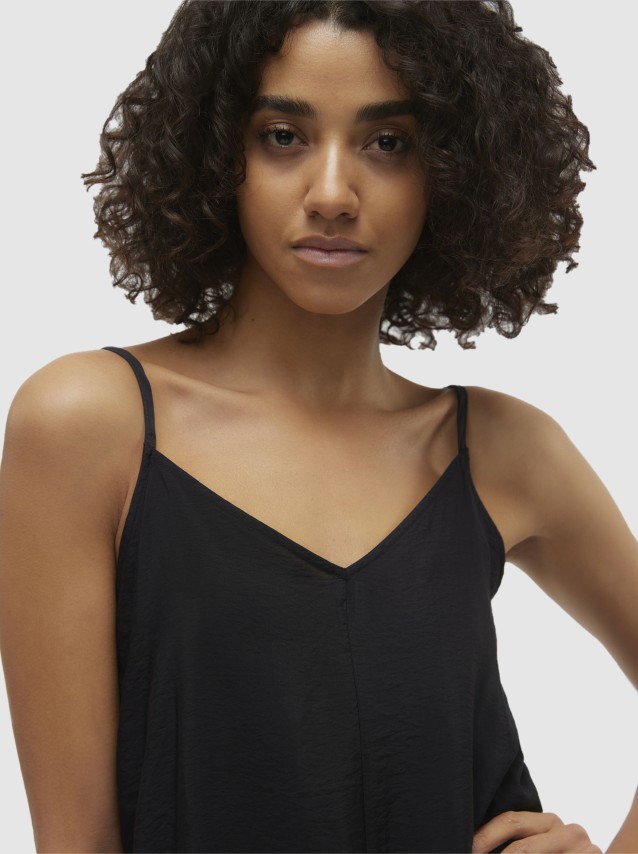 Dresses Female Vero Moda