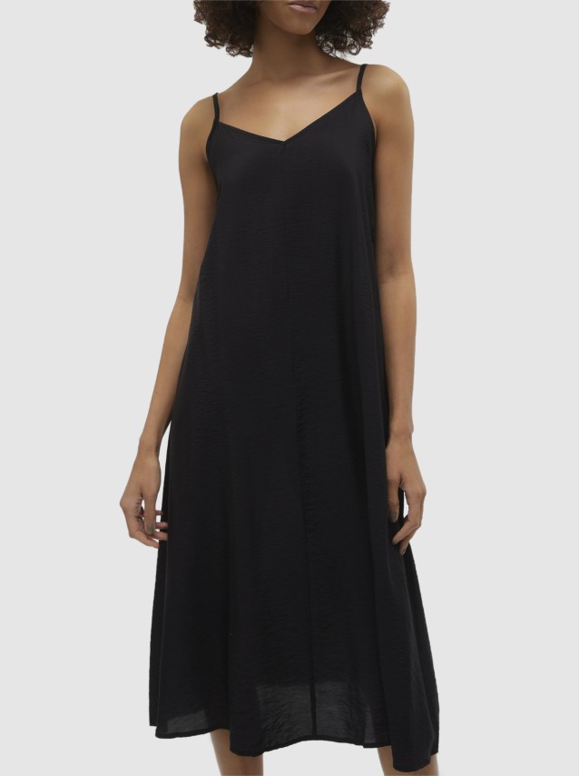 Dresses Female Vero Moda