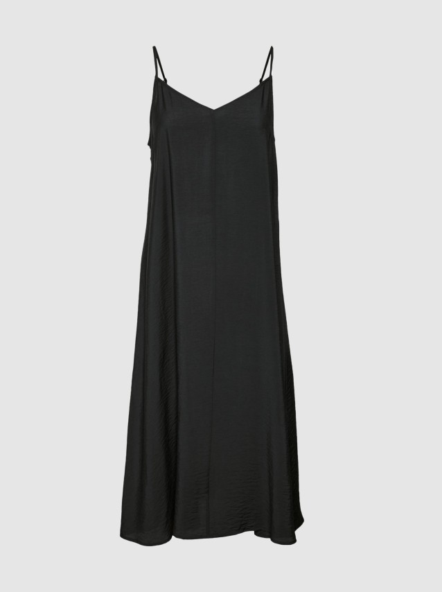 Dresses Female Vero Moda