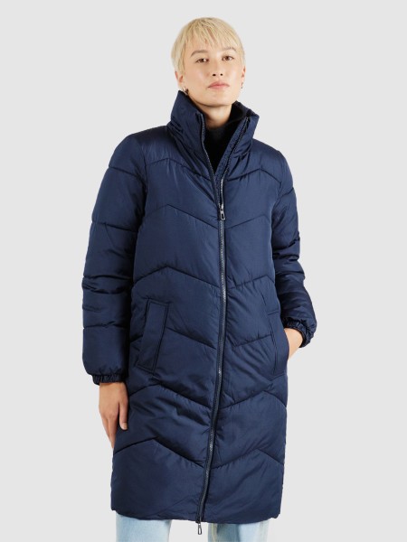 Bluso Mulher Vero Moda