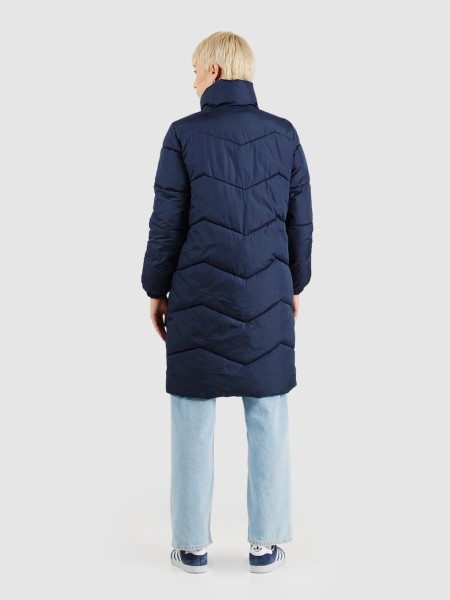 Chaqueta Femenino Vero Moda Chaqueta Femenino Vero Moda