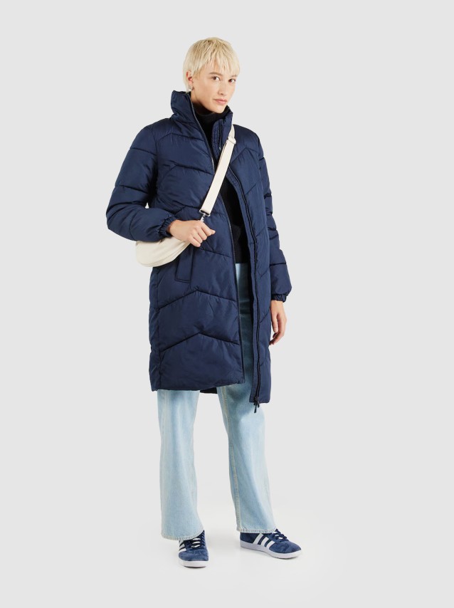 Bluso Mulher Vero Moda