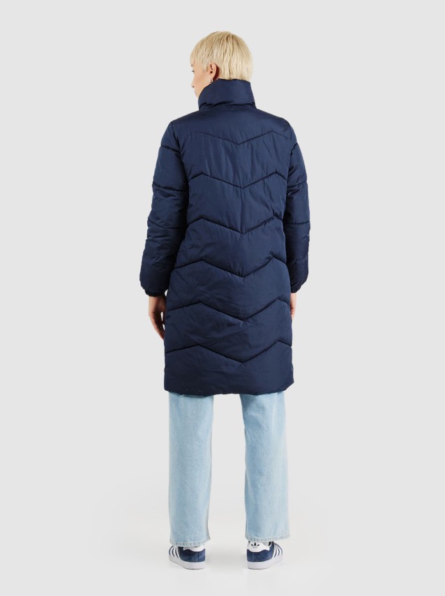 Bluso Mulher Vero Moda