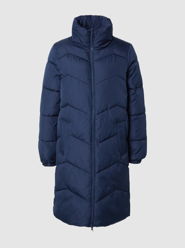 Bluso Mulher Vero Moda