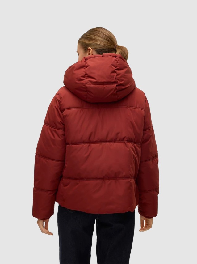 Jacket Female Vero Moda