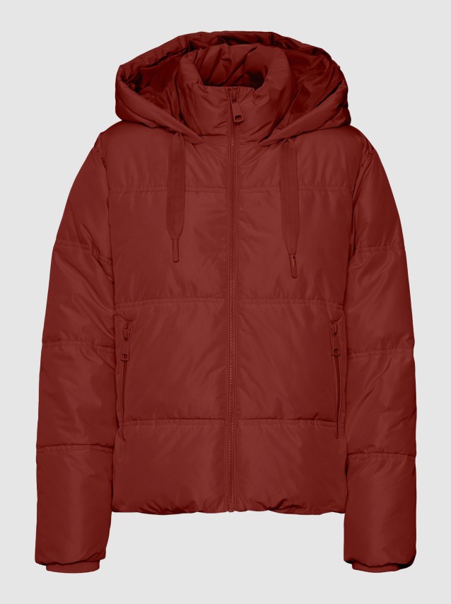 Chaqueta Femenino Vero Moda