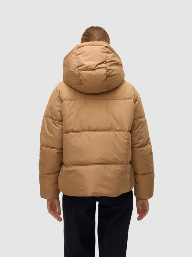 Bluso Mulher Vero Moda