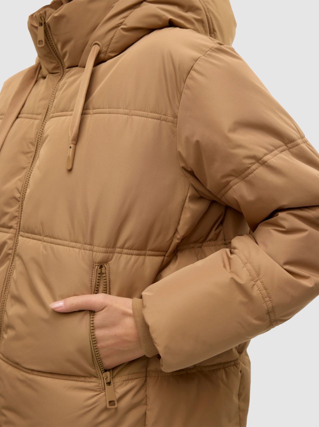 Chaqueta Femenino Vero Moda