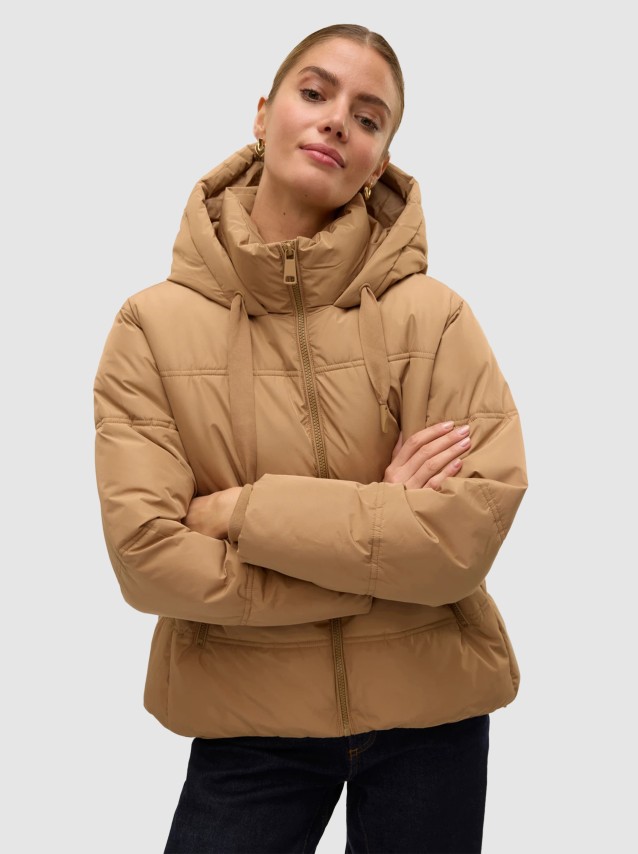 Chaqueta Femenino Vero Moda