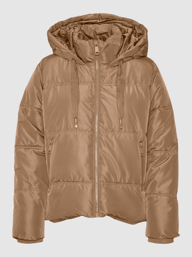 Chaqueta Femenino Vero Moda