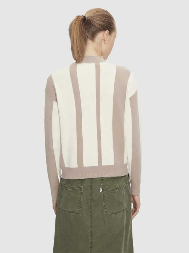 Pulls Fminin Vero Moda