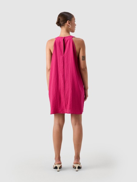 Vestidos Mulher Vero Moda Vestidos Mulher Vero Moda
