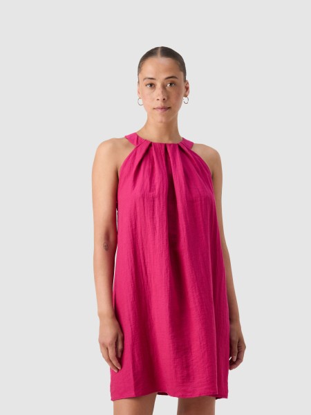 Dresses Female Vero Moda