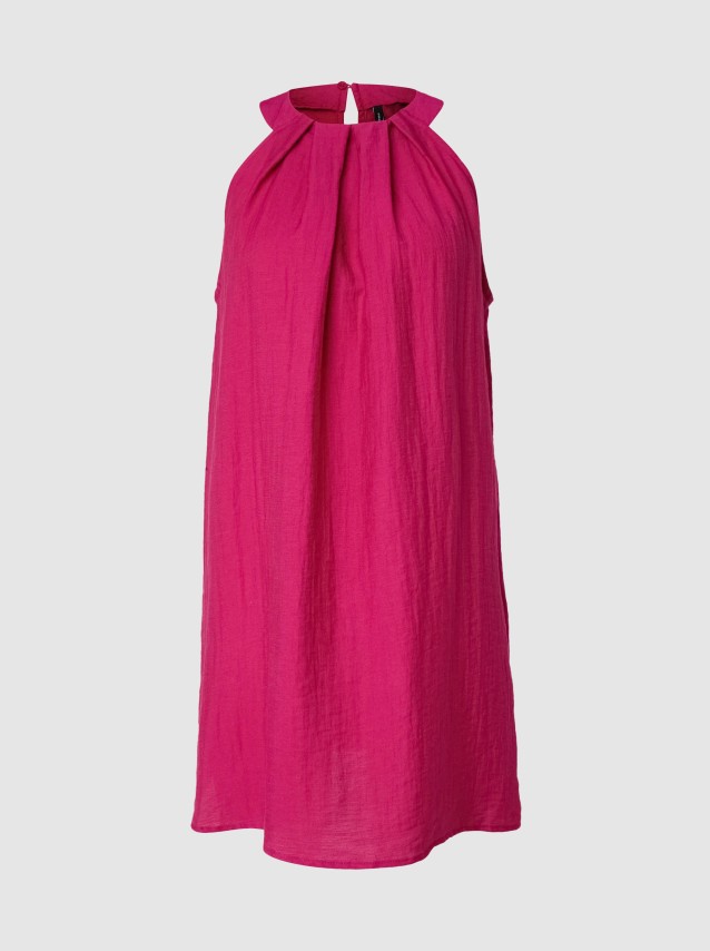 Dresses Female Vero Moda