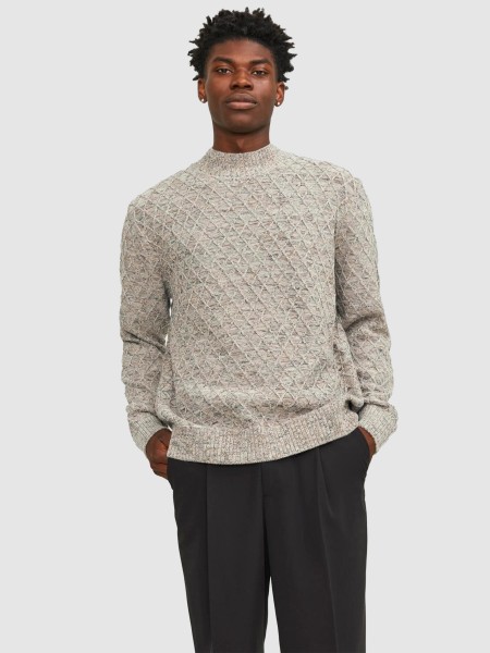 Jumpers Male Jack & Jones