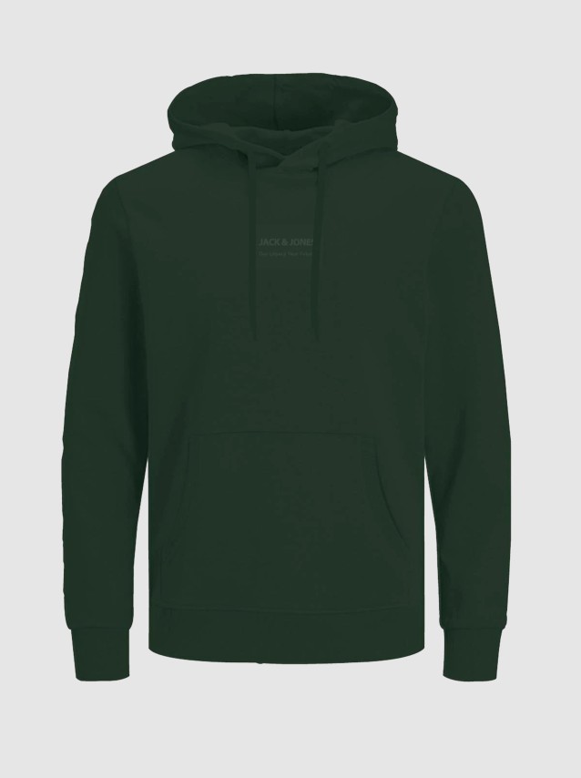 Jumper Masculin Jack & Jones