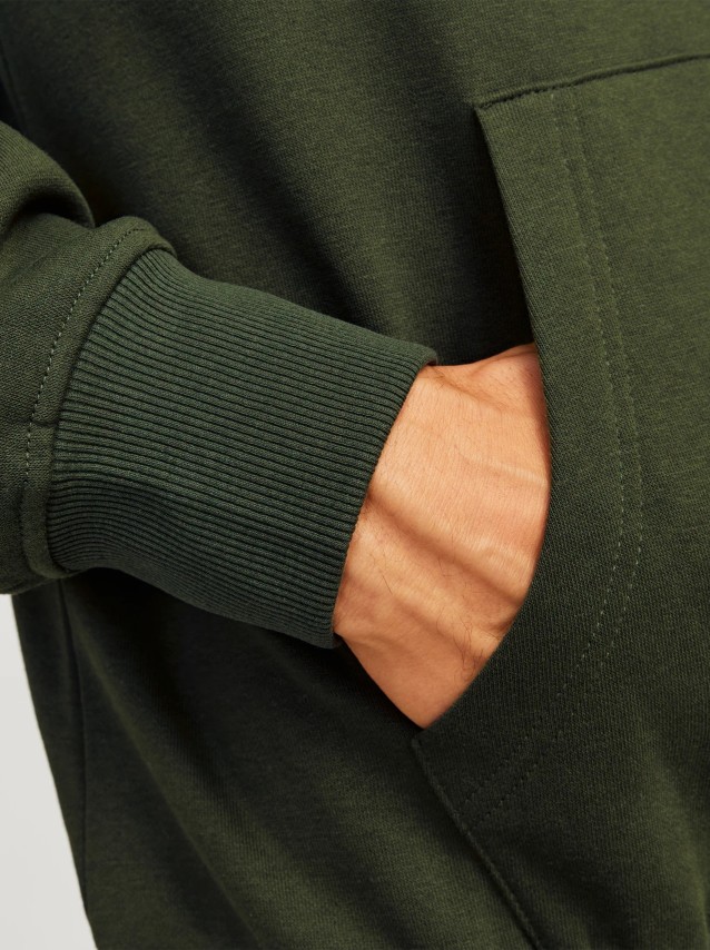 Jumper Masculin Jack & Jones