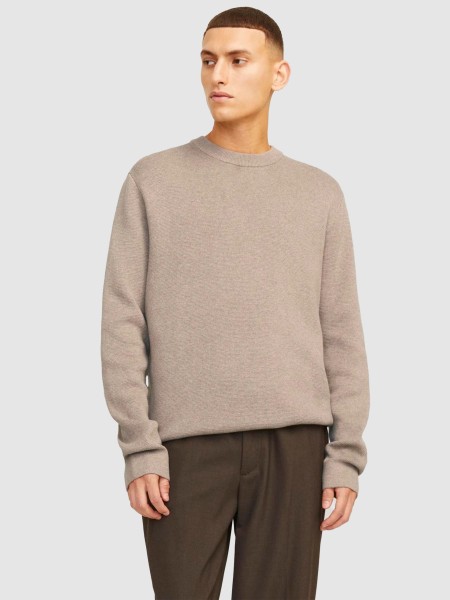 Camisola/Sweater Homem Jack & Jones