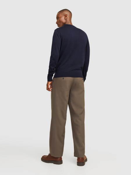 Camisola/Sweater Homem Jack & Jones