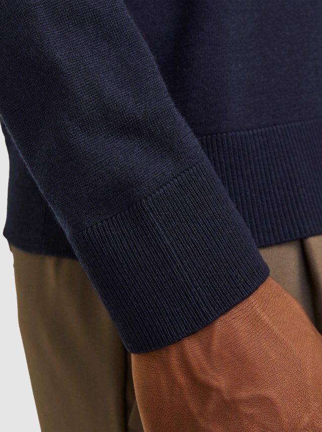 Camisola/Sweater Homem Jack & Jones